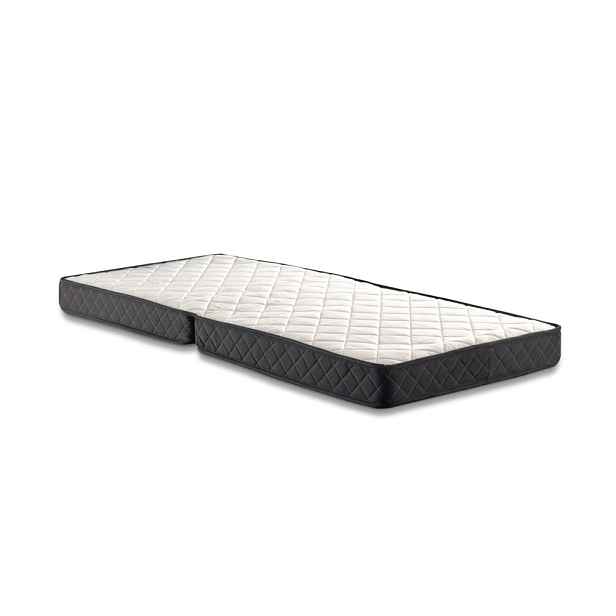 Folding Bed XL Katlanır Yatağı