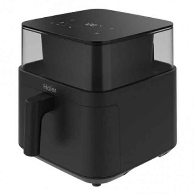 Haier Fritéza HAF3AFW011