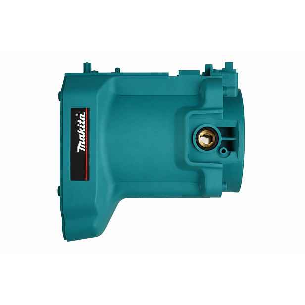 Kryt motoru pro HR4500C č.: 183332-1