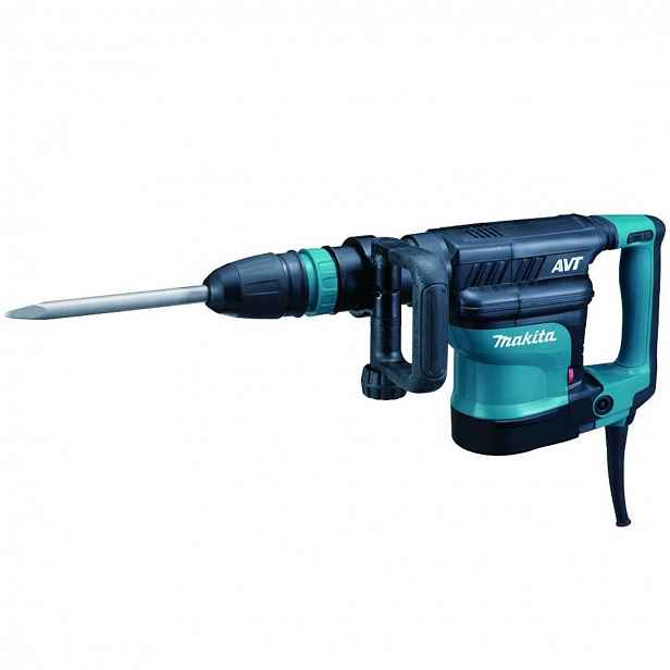 Makita - Sekací kladivo 1300 W HM1111C
