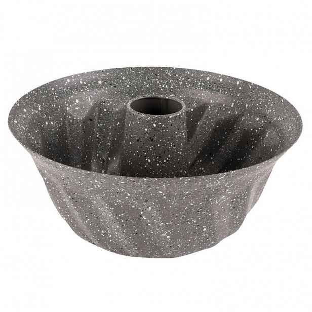 Orion Forma na bábovka Grande kovová/nepřilnavý povrch 24,5 cm