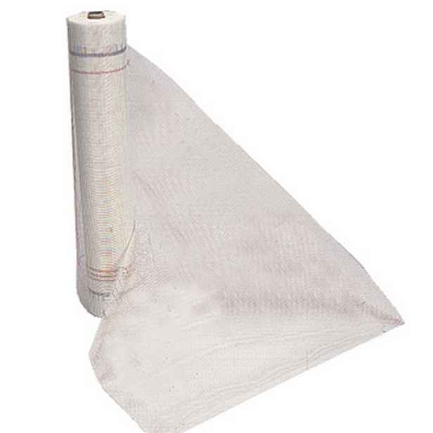 Tkanina výztužná Baumit DuoTex 145 g/m2 50 m