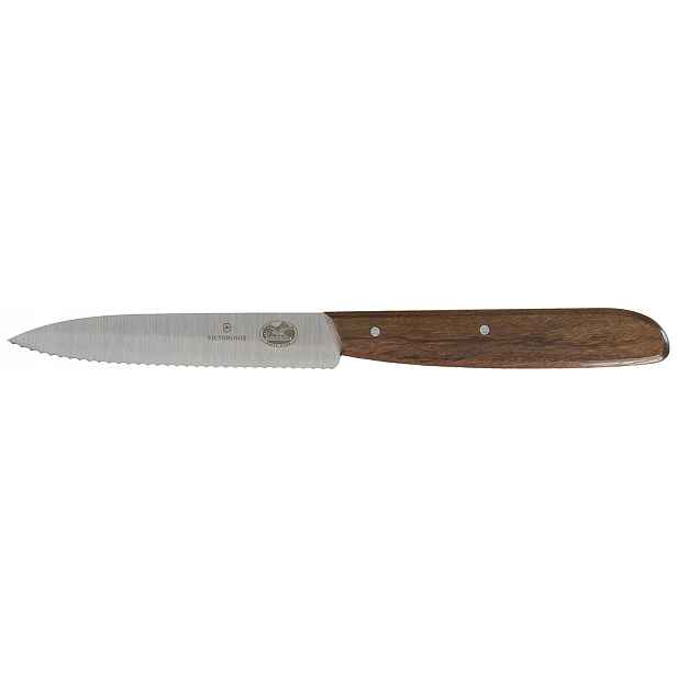 Victorinox 5.0730 nůž na zeleninu a ovoce