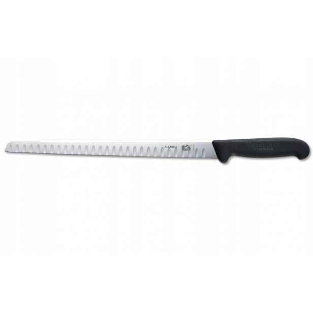 Victorinox nůž na lososa 5.4623.30 (30 cm)