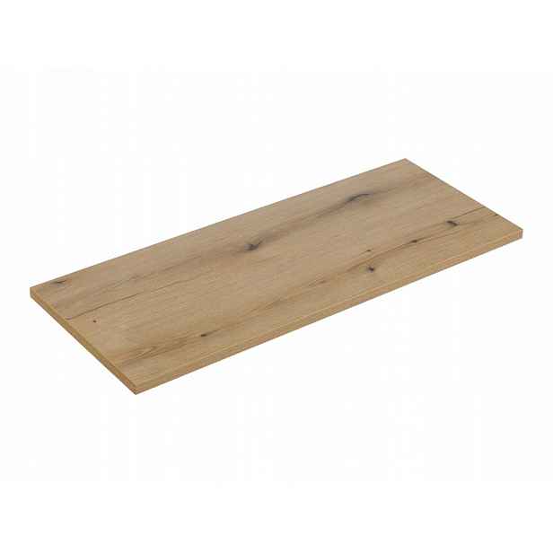 Blat 120cm, Nova Oak