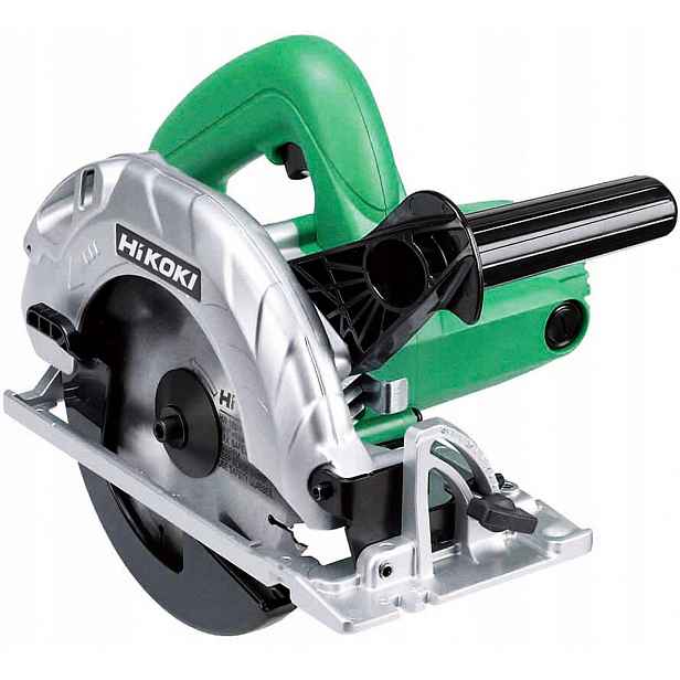 Kotoučová Pila Pilka 165 mm 1050 W Hikoki C6SS