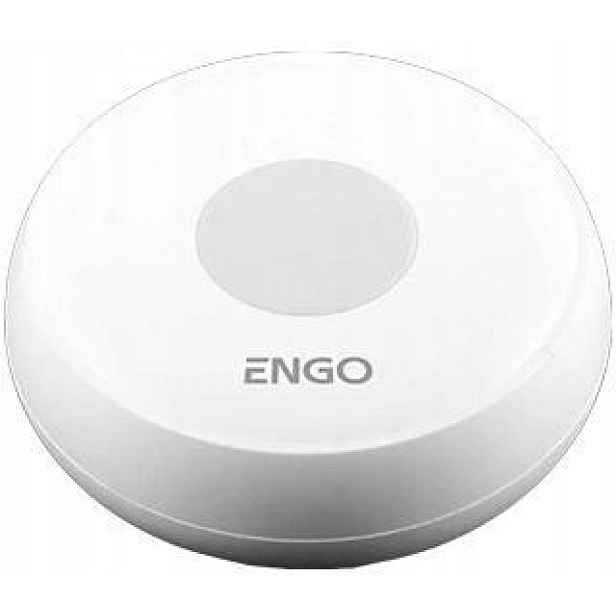 Engo Controls Els – Senzor zaplavení, ZigBee