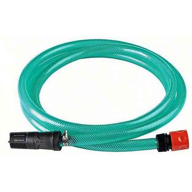 Bosch - Sada pro samonasávání F016800421