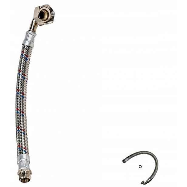 Hadice pro hydrofor čerpadla Covera/BG-Invest BG-00023 Model 24