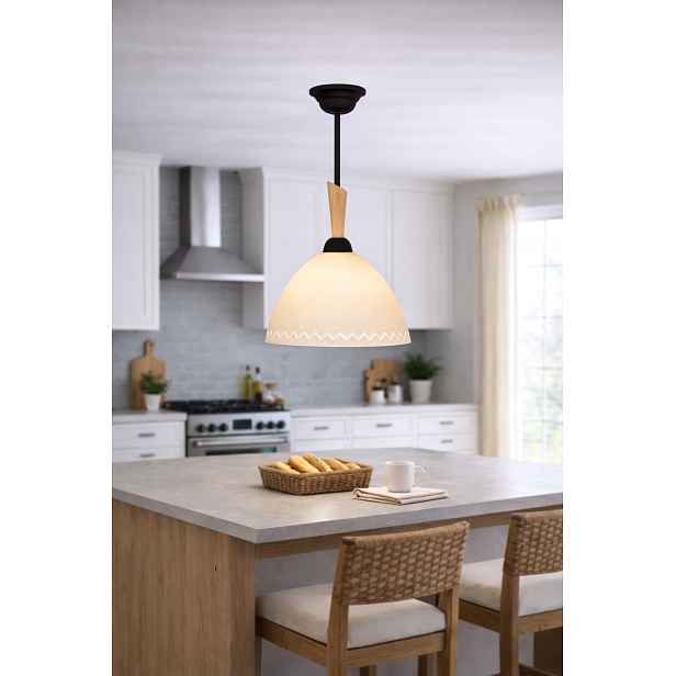 Euro-Lamp Kuchyňská lampa D10 1x60W Výrobce
