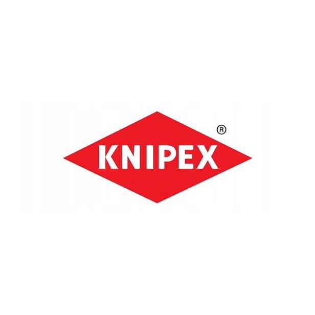 Kleště Knipex 02-02-180