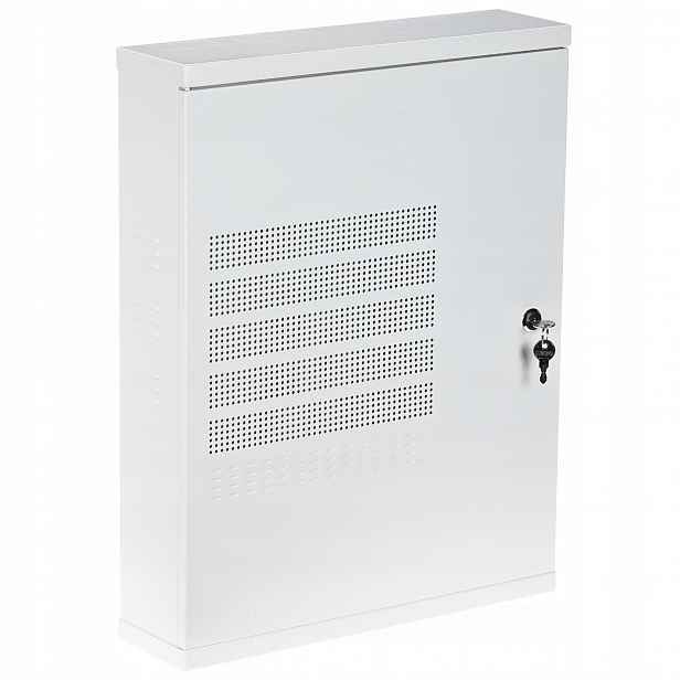 Obal HSA02-I 430x 550x 113 mm
