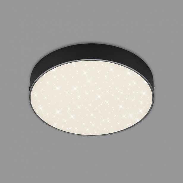 STROPNÍ LED SVÍTIDLO, 21,2/3,6 cm