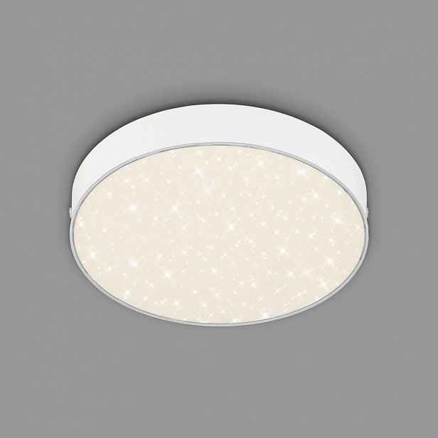 STROPNÍ LED SVÍTIDLO, 21,2/3,6 cm