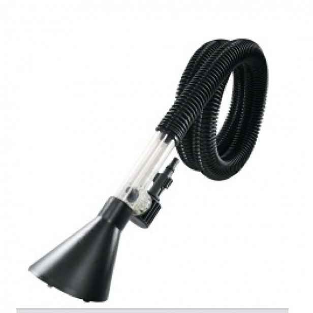 Bosch - Sací tryska F016800356