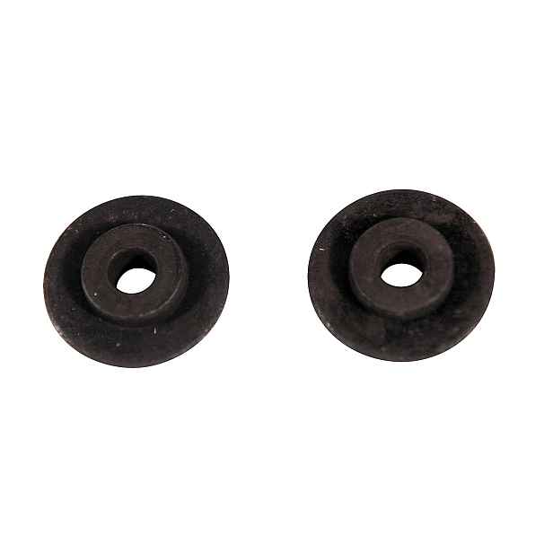 Kolečko řezací Extol Premium 18×4×4,8 mm 2 ks
