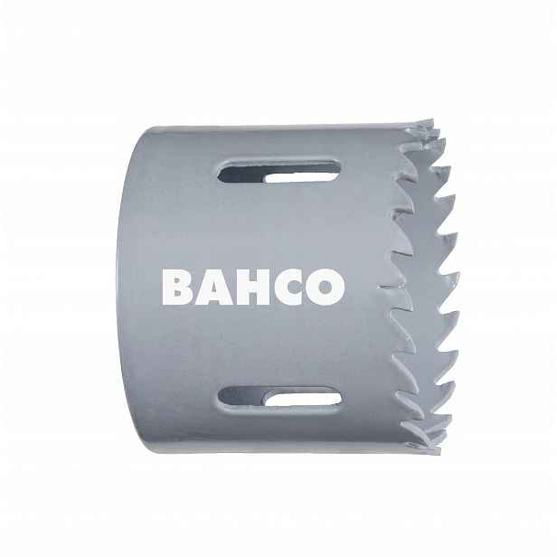 Korunkový Vrták Otvory s karbidem 3832 146 mm Bahco
