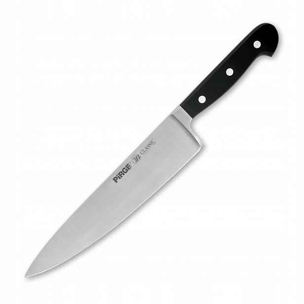 Nůž šéfkuchaře Chef 180 mm Pirge Classic