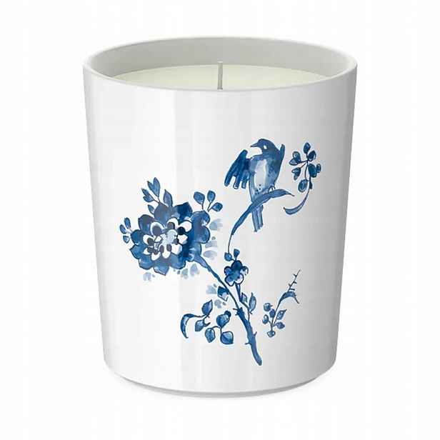 Rituals Amsterdam Collection Vonná Svíčka 400G