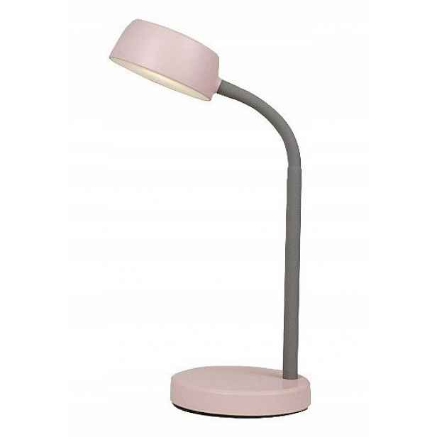 Led stolní lampa 4,5W Berry 6779 Rabalux