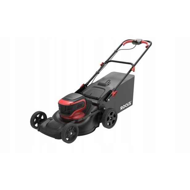 20V akumulátorová baterie Rooks OK-03.4422
