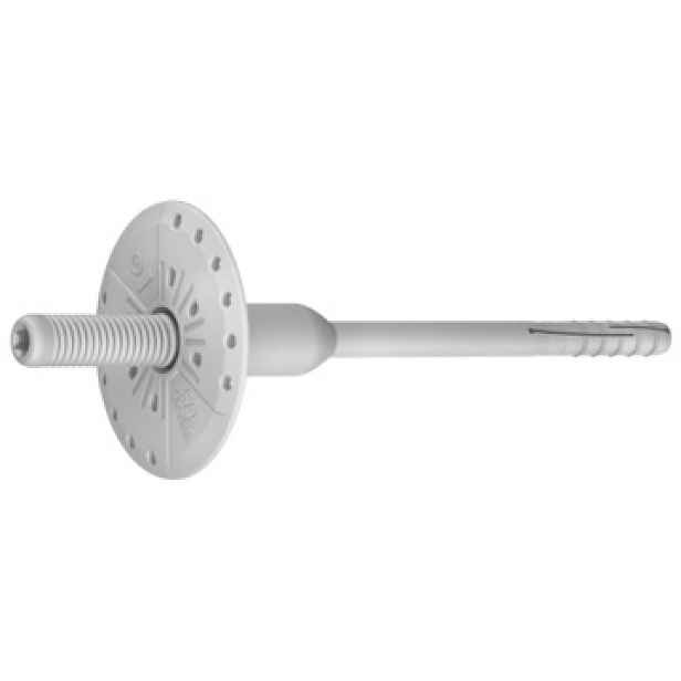 Hmoždinka šroubovací Rawlplug R-TFIX-8S 135 mm