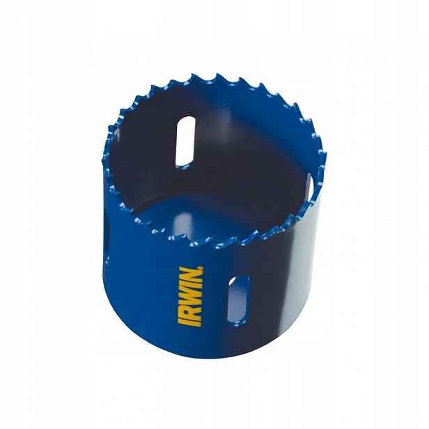 Korunkový Vrták Irwin 83 mm