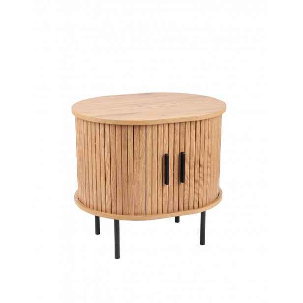 Noční stolek Loftwood (320)