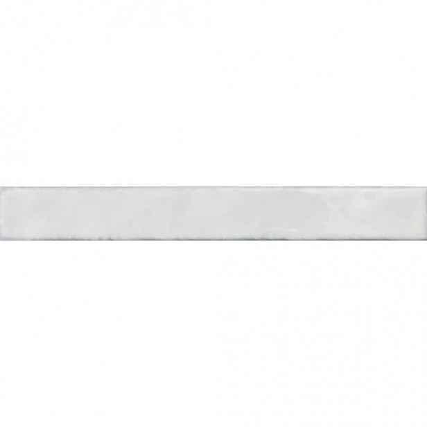 Obklad Tonalite Nottinghill bianco 37,5x4,7 cm lesk NOT37BI