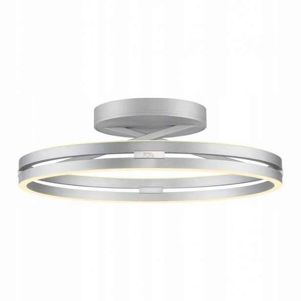 stropní svítidlo Led Pure Loop 6552-95 Paul Neuhaus