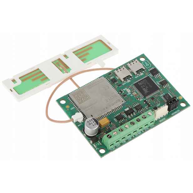 Komunikační modul Int-gsm Lte Satel