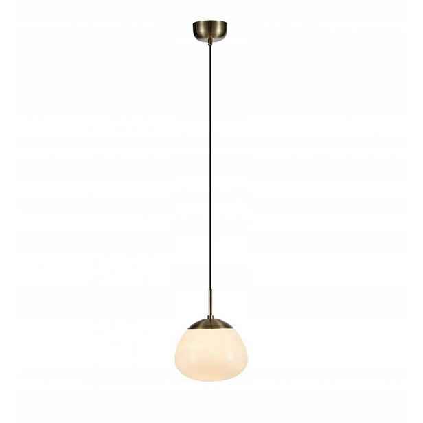 Závěsná lampa Rise 108296 Markslojd