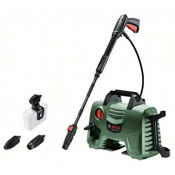 Bosch - Vysokotlaká myčka 1300 W, 110 bar 06008A7F00