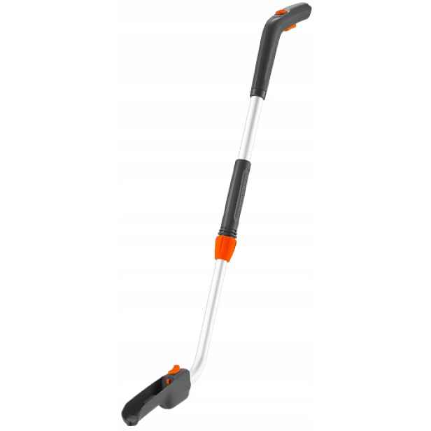 Gardena Teleskop s koly Držák 09859-20