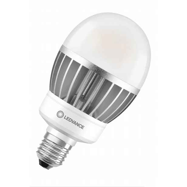 Hql Led P 3000LM 21.5W 840 E27