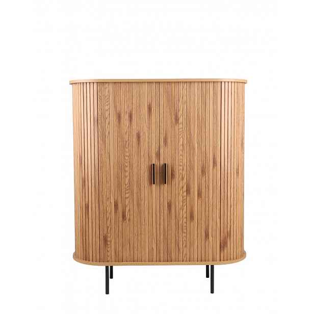 Komoda Loftwood (4804)