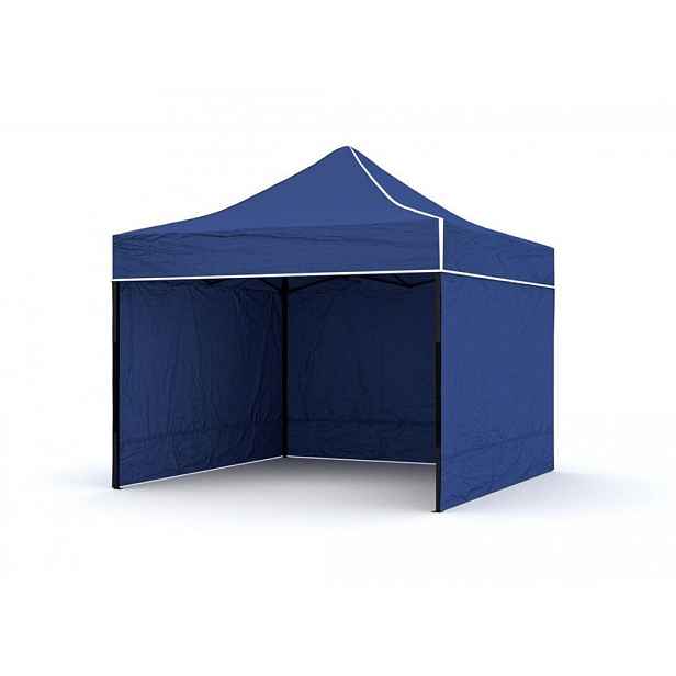Zahradní altán 3x3m EKONOMY