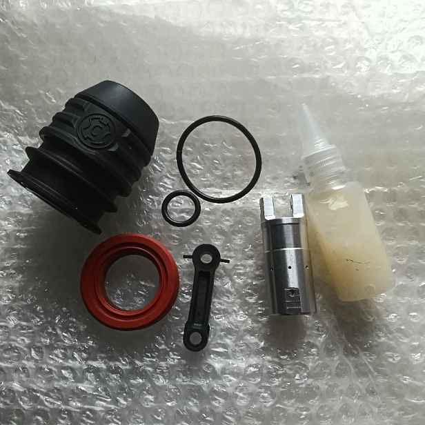 hilti tyto 6 a 22 ty 6 a 36 nový úder