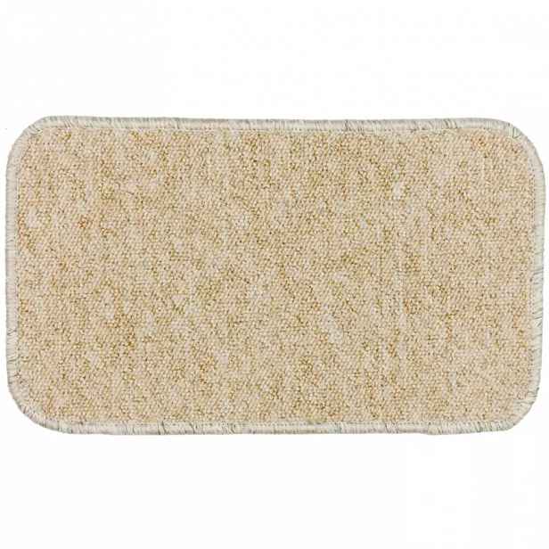 Kobereček mini 30X50