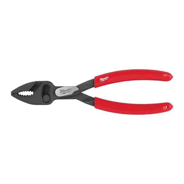 Multifunkční kleště Milwaukee 4932501153 200 mm