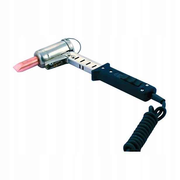 Odporová Páječka 200 100 W Pro Pájení