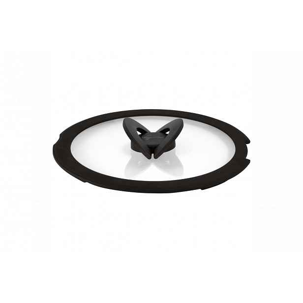 Skleněná poklice Tefal Ingenio 20 cm L9846353