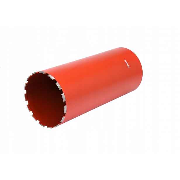 Yato vrták do vrtačky 182 mm YT-60379