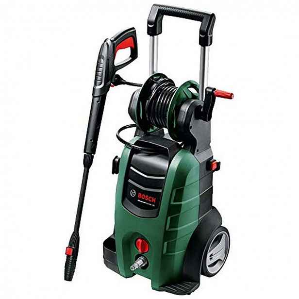 Bosch - Vysokotlaká myčka 2100 W, 140 bar 06008A7D00