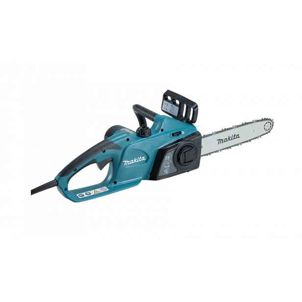 Makita - Řetězová pila 30 cm, 1800 W UC3041A