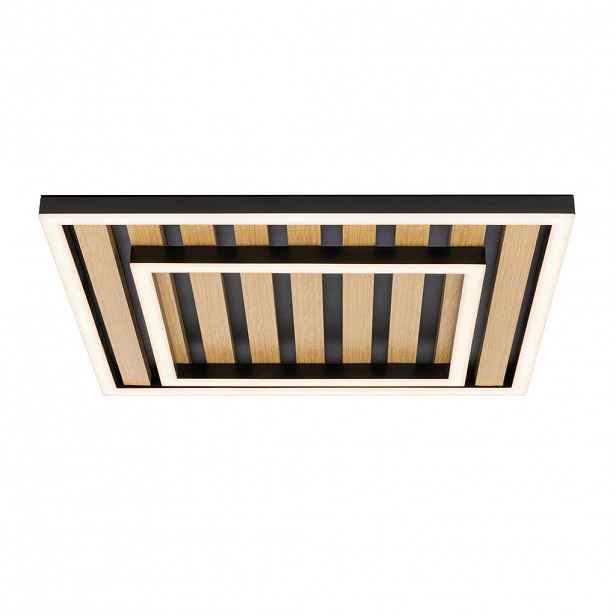 Novel STROPNÍ LED SVÍTIDLO, 40/40/6 cm