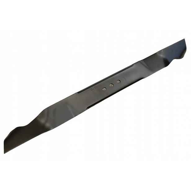 Nůž náhradní pro traktorovou sekačku Lider 61 cm DR61D224 DJ831142