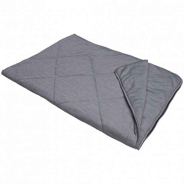 Sleeptex LETNÍ PŘIKRÝVKA, 140/200 cm, polyester