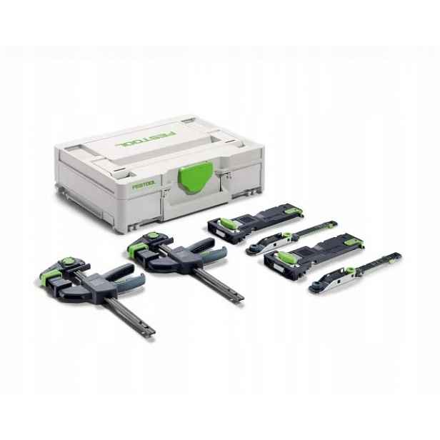 Festool Sada vybavení Zs Fs-ep TS/TSC55 578697