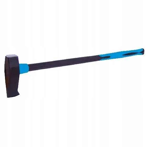 Kalač 4000g Fiberglass